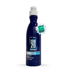 PROKPIL - Tratamiento Cenizo 3D 300 ml