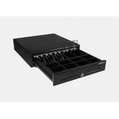 GENERICO - GAVETA DE DINERO CASH 410 LARGE