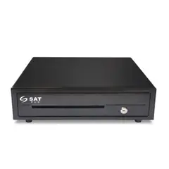 GENERICO - GAVETA DE DINERO SAT 119X LARGE