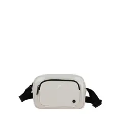 XTREM - Cartera Izzie 3Xt Chalk Beige