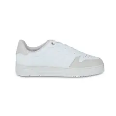 GENERICO - ZAPATILLAS MUJER INDEX URBANAS INAS