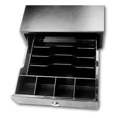 3NSTAR - GAVETA DE DINERO CD 205 SMALL