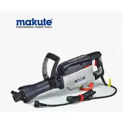 MAKUTE - MARTILLO DEMOLEDOR DE 2200 W