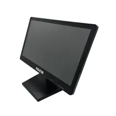 POS STAR - MONITOR POS-STAR TOUCH SCREEN TRS156 15.6″ FHD 1920 X 1080 HDMIVGA