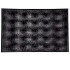 ICHIMATSU - Alfombra Rectangular Pvc Para Bar 47X315 Cm -