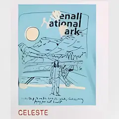 ESTIVANELI - Polo Niño Manga Corta