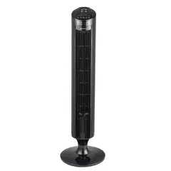 IMACO - Ventilador tipo torre cctrl TF3645