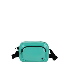 XTREM - Cartera Izzie 3Xt Fizzy Mint
