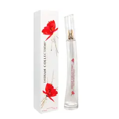 GENERICO - PERFUME DE MUJER INDIAN COLLECTION KZF 50 ML