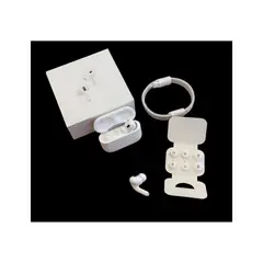 GENERICO - Audífonos Inalámbricos Pro2 Gen BT Blanco