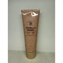 VICTORIA'S SECRET - Loción Corporal Vanilla Rebel de Victoria’s Secret