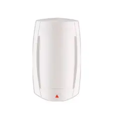 PARADOX - SENSOR DE MOVIMIENTO INFRARROJO DIGITAL COLOR BLANCO PN PMD75