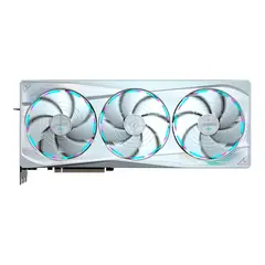 GIGABYTE - TARJETA DE VIDEO AORUS GEFORCE RTX 32G PN VD32GBRTX5090MI