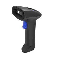 3NSTAR - CÓDIGO D-BARRAS USB 300MM DISTANCIA-ESCANEO 1D 2D LED PN SC415