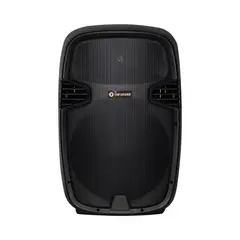 GENERICO - Parlante Pasivo 15″ 1000W SY-1679-15 YIM SOUND