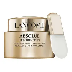 LANCOME - Absolue Precious Cells Silky Mask 75 ml