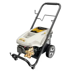 GENERICO - Hidrolavadora Profesional Niwa HDNWP-5M 3700W 642L