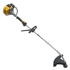 GENERICO - Bordeadora a combustión 26CC 1.2HP BNW26 NIWA