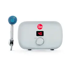 RHEEM - Rapiducha Class 55 Kw