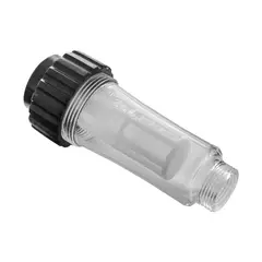 NILFISK - Filtro de Agua para Hidrolavadora C100110125D140