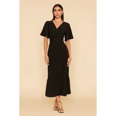 AMARELLY - VESTIDO PARA MUJER MIRTANIA