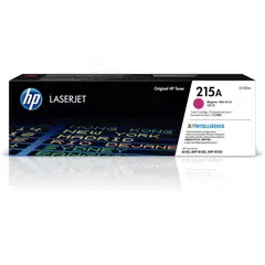 HP - Toner 215A W2313A Magenta MFP M155A