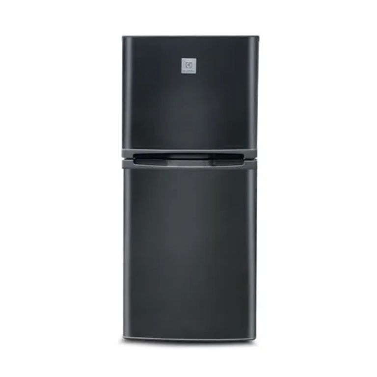 Refrigeradora 138L Top Freezer 2 Puertas ERT18G2HNI