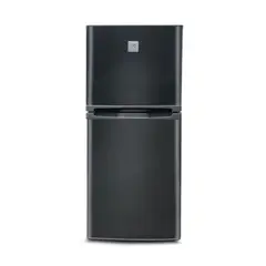 ELECTROLUX - Refrigeradora 138L Top Freezer 2 Puertas ERT18G2HNI