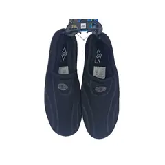 GENERICO - Zapato Aquashoes Sun Surfer Negro - 36