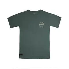 VEECE - Polo Kids Sonic