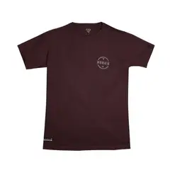 VEECE - Polo Kids Sonic
