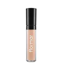 FLORMAR - Perfect Coverage Liquid Concealer 02 IVORY