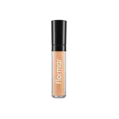 FLORMAR - Perfect Coverage Liquid Concealer 05 SOFT BEIGE