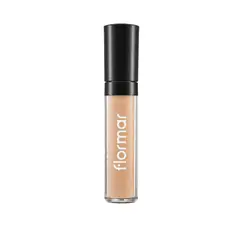 FLORMAR - Perfect Coverage Liquid Concealer 40 LIGHTMEDI