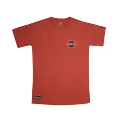 VEECE - Polo Kids Insignia