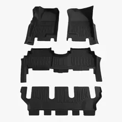 GENERICO - PISOS 7D PARA GLORY 580 2024