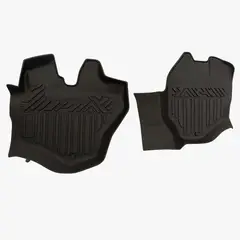 GENERICO - PISOS 7D PARA KIA 2700 2022