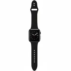 GENERICO - Correa Smart Watch Silicona para WATCH 38mm 40mm 41mm Serie 10-42mm