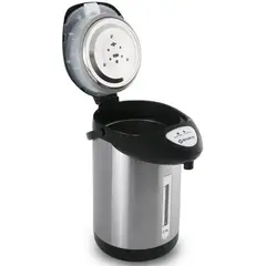 IMACO - Termo hervidor TP2575SS 25LT