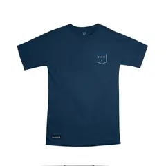 VEECE - Polo Kids Protector
