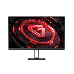 XIAOMI - Monitor Gaming G24i 238”