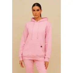 AMARELLY - POLERA PARA DAMA EVA