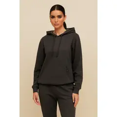 AMARELLY - POLERA PARA DAMA EVA