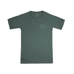 VEECE - Polo Kids Tilted