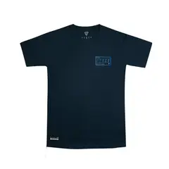 VEECE - Polo Kids Tilted