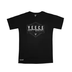 VEECE - Polo Kids Cosmic Stone