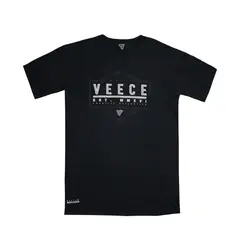 VEECE - Polo Kids Cosmic Stone