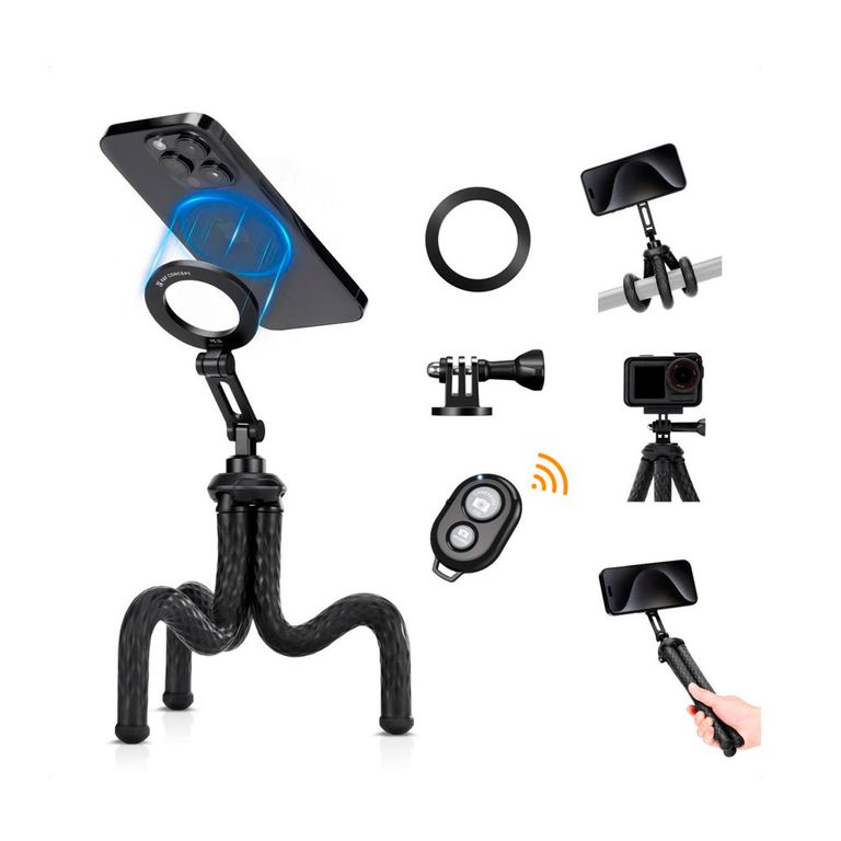 Gorillapod KF09164 MS36