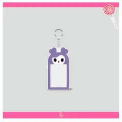 GENERICO - HOLDER TWICE - SAVELY 2