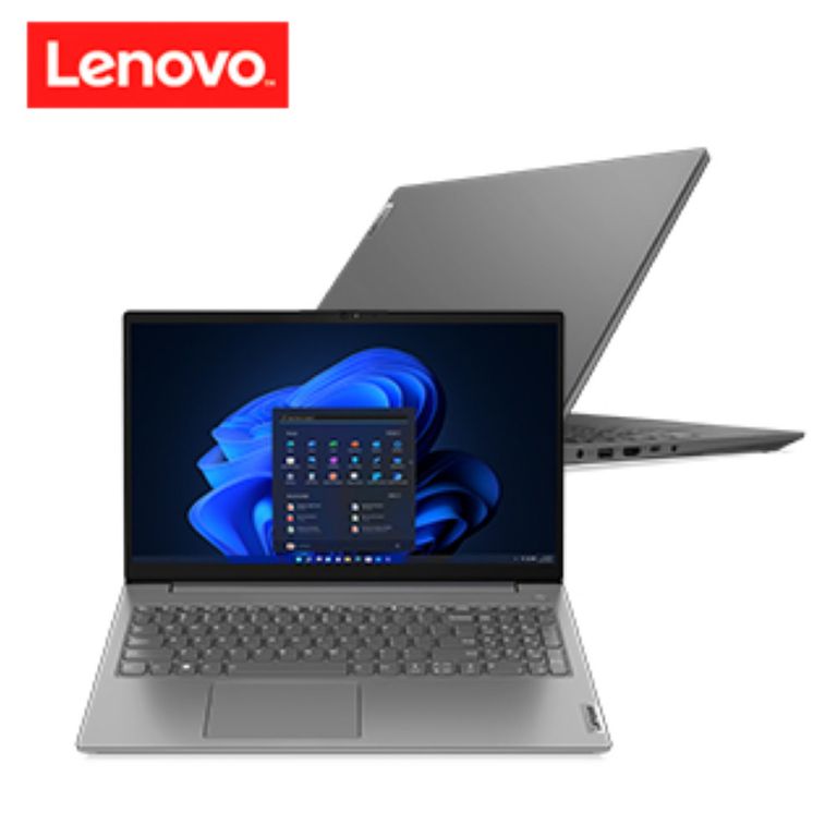 Laptop V15 G4 Core i3-1315U 8GB 15.6" FHD Windows 11 Pro